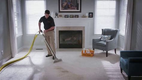 stanley steemer utah|Carpet Cleaning & Air Duct Cleaning in St. George, UT